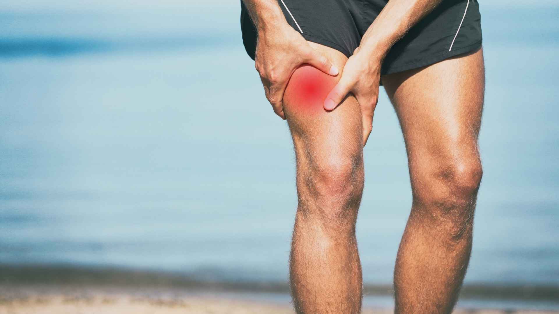 Andrea Matteis Personal Trainer Chinesiologo Chieri e Castelnuovo don bosco