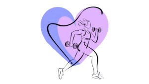 Andrea Matteis Personal Trainer Chinesiologo Chieri Castelnuovo don bosco