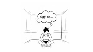 Andrea Matteis Personal Trainer Chinesiologo Chieri Castelnuovo don bosco Diabete glicemia anziani