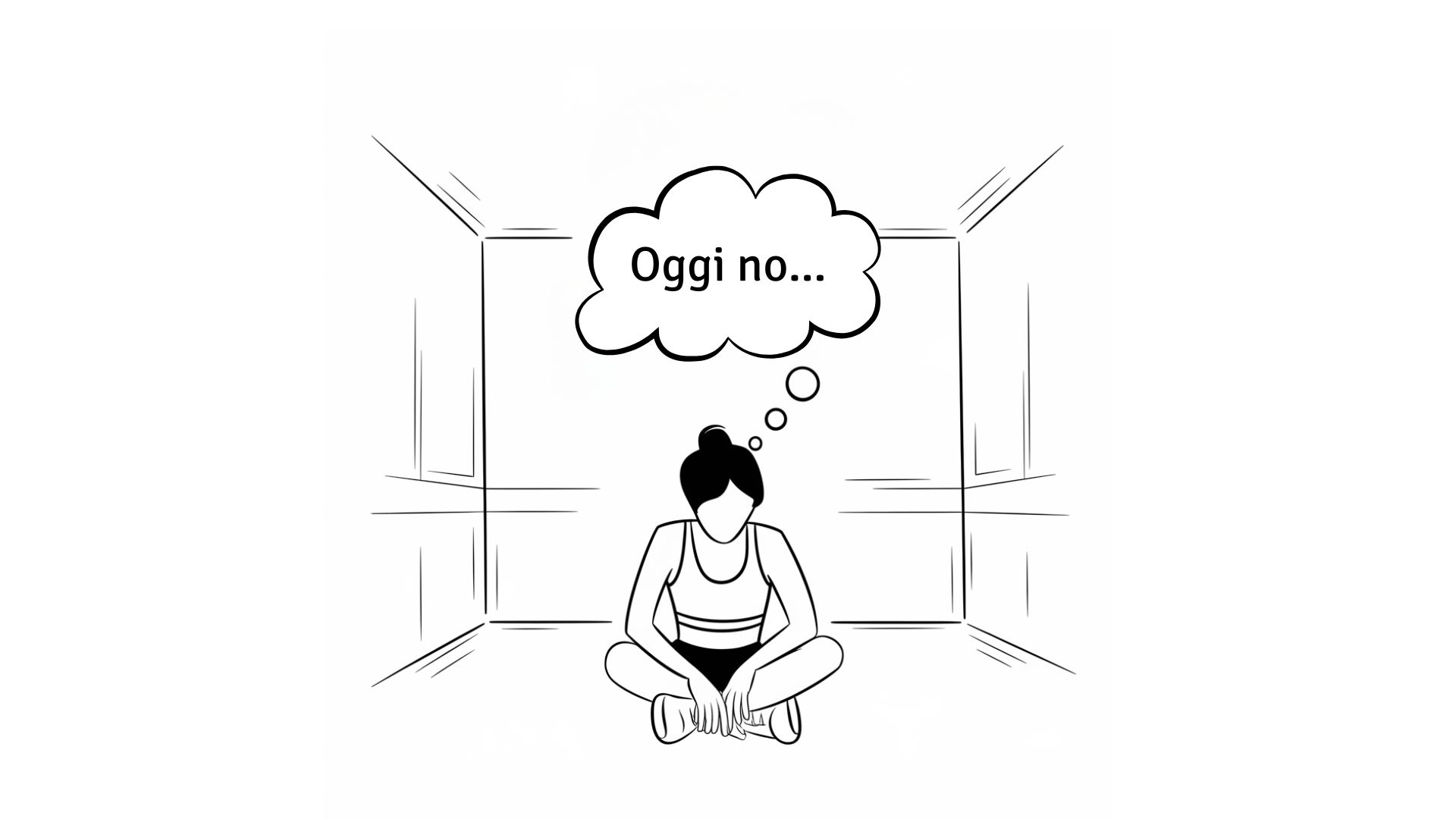 Andrea Matteis Personal Trainer Chinesiologo Chieri Castelnuovo don bosco Diabete glicemia anziani