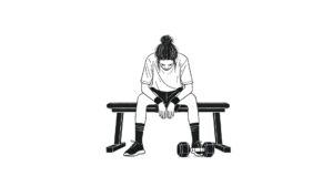 Andrea Matteis Personal Trainer Chinesiologo Chieri Castelnuovo don bosco Diabete glicemia anziani