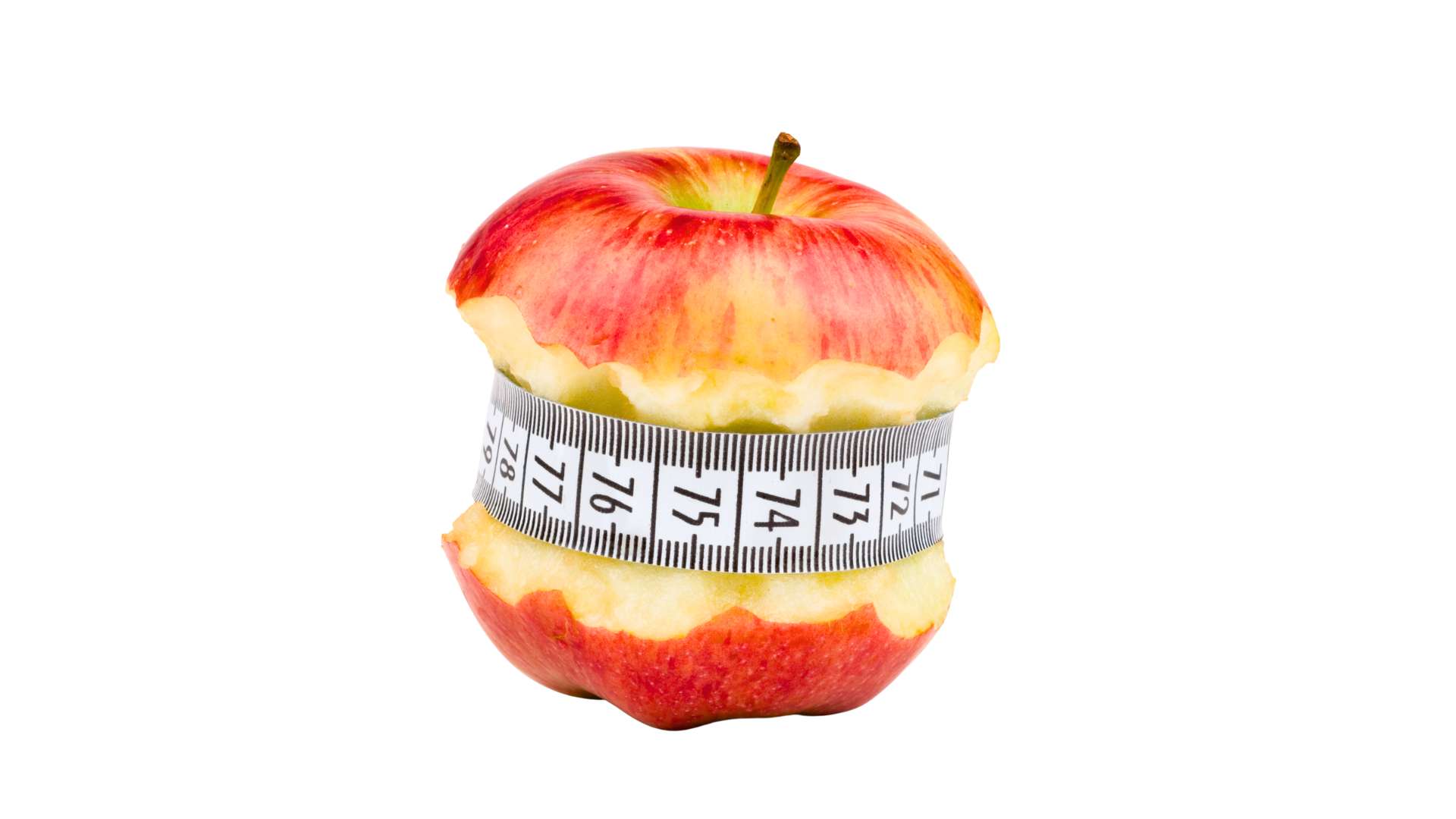 Andrea Matteis Personal Trainer Chinesiologo Chieri Castelnuovo don bosco Diabete glicemia anziani