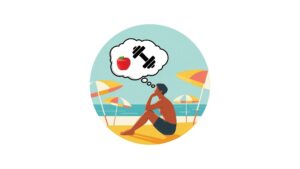 Andrea Matteis Personal Trainer Chinesiologo Chieri Castelnuovo don bosco Diabete glicemia anziani